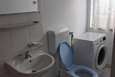 Apartament 2 camere de inchiriat - 7