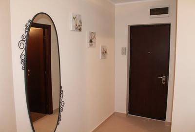 Apartament 3 camere Casa Poporului-Libertatii - 4