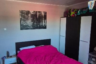 Proprietar vând apartament 4 camere cartier Triaj-Brașov - 4