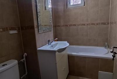 Apartament 3  camere zona Lamaita - 5