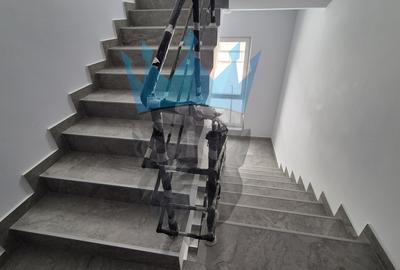 Apartament 2 Camere Fundeni Dobroesti - 20