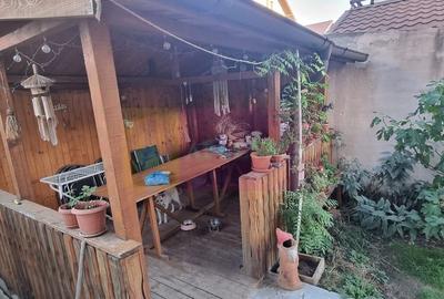Casa de vanzare in Bragadiru - 16