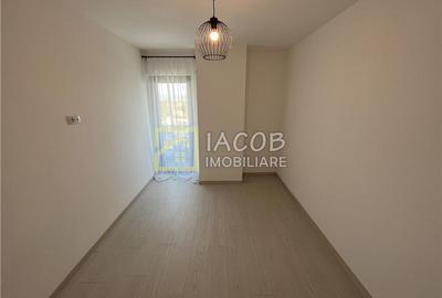 Apartament 3 camere, Str. Vadul Bistritei, Bacau - 14