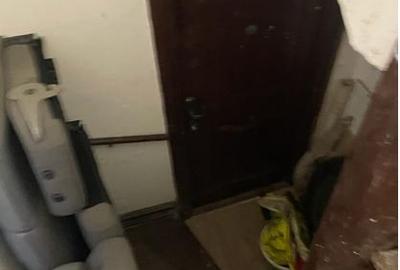 Apartament patru camere sector 4 - 6