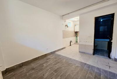 Studio Demisol Strada Trandafirilor  Fundeni Dobroești - 6
