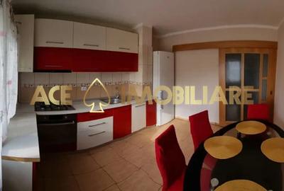 2 Camere de inchiriat | Stefan cel Mare | Metrou | Parcare | Mobilat - 6