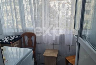 De vânzare apartament 3 camere, et 3/4, zona Inel1, Constanta - 6