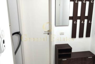 De vânzare – Apartament 2 camere în Sânpetru - 9