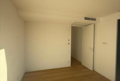 Apartament ONE LAKE CLUB - 5