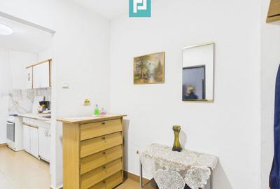 Apartament 2 camere, 65 mp,  Calea Șagului - 7