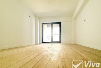 Copou, Hotel Grand View- 2 Camere | Etaj 1- 70Mp | Bloc Intabulat + Loc Parcare - 17