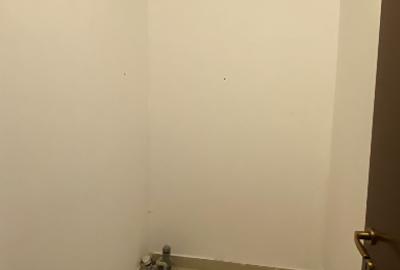 Apartament de vânzare, 3 camere, 113 mp, Zorilor zona Sigma - 7