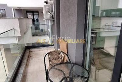 2 Camere de inchiriat | Central Adress | Central proprie | 2025 | Mobilat - 10
