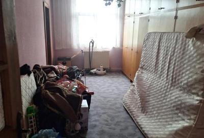 Vila S+P+1+M- Islaz, 8 camere, Suprafata teren 971 mp, Suprafata construita 410 - 17