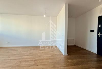 Apartament cu 3 camere de vanzare, Zona Torontalului, Timisoara - 3