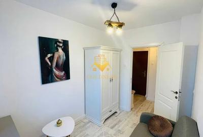 3 camere, Grigorescu, Sala Sporturilor, Iuliu Hatieganu, Parcare - 5