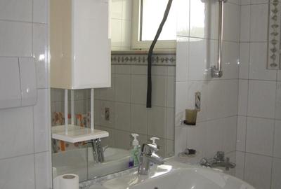 Apartament pt birouri 100mp Piata Dorobanti - 6