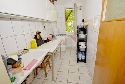 Dr Taberei  Studio+ BOXA -37 mp - Parter Inalt, M Valea Ialomitei 3 minute - 4