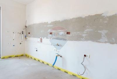 Apartament de vanzare in casa/ duplex nou, garaj, terasa - 8