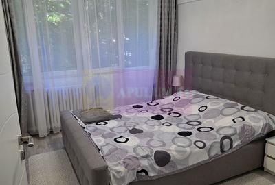 Apartament 2 camere - 5
