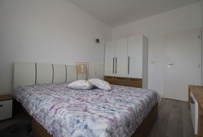 Bloc nou, loc de parcare, zona Aradului/str. LInistei - 9