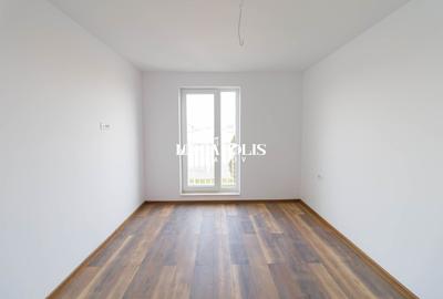 Apartament 3 Camere Sanpetru/ Intabulat - 10