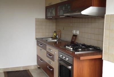 Apartament duplex zona centrala+boxa +garaj - 6