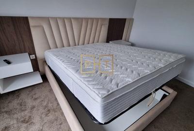 Apartament 3 camere, 2 bai, 76 mp, terasa, garaj, zona Eroilor! - 9