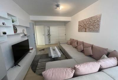 2 camere modern,spațios – 64 mp | Mobilat-Utilat |Metrou- Berceni - 3
