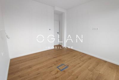 Penthouse 4 cam, terasa 78 mp, La Cheie, D. Stanca - 18