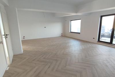 Matei Millo / Vila cu 5 camere langa padure, complex nou - 8