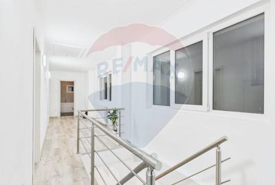 Casă mare pentru familie + sursa de venit | 232 mp utili | Rahova - 6