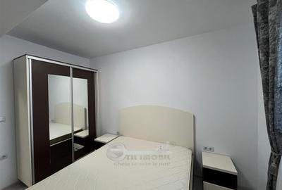 Ap. 3 camere, OP, intabulat, 72mp, Palas-Bucsinescu - 8