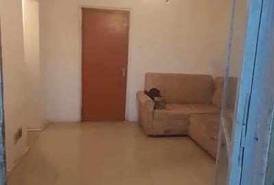 Apartament 2 camere. Bld. Obregia. Metrou Piata Sudului/ Mall Sun Plaza. 8 min. - 5
