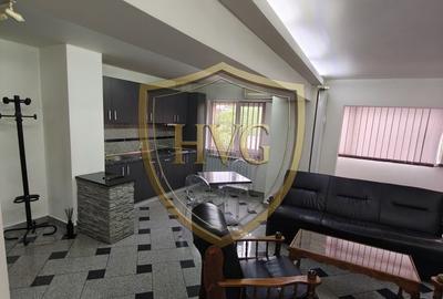 Apartament cu 2 camere | Semidecomandat | Mosilor - 3