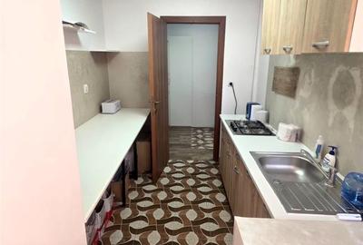 Apartament 2 camere | Ultracentral | 56 mp | 2c-7846 - 6