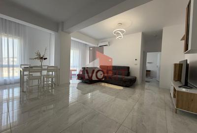 2 camere | Bloc nou | Smart Home | Zona excelenta | centrala proprie | - 2
