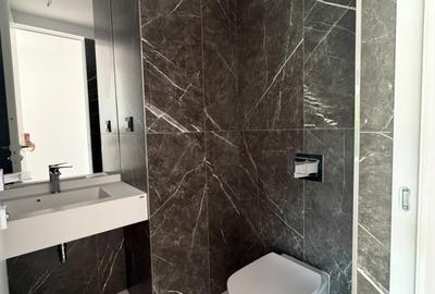 ONE LAKE CLUB | Apartament Exclusivist 4 Camere | 175 MP |TVA inclus - 10