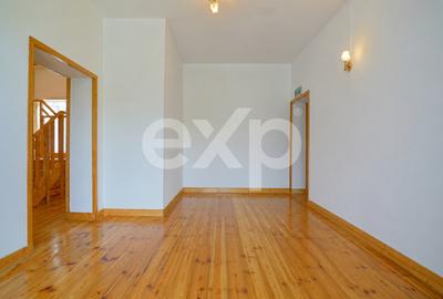 Vilă premium în Poiana Brașov | 440 mp utili | Teren 1.766 mp - 14
