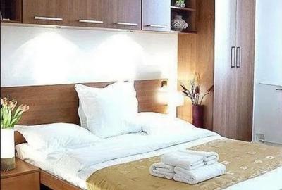 Apartament 2 camere | Romana | Fara risc | Renovat 2010| METROU | - 6