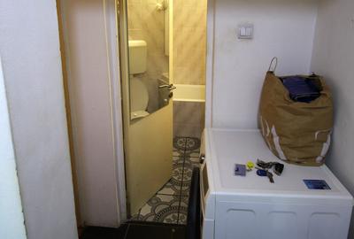 Garsoniera luminoasa Lujerului - Drumul Timonierului - 5