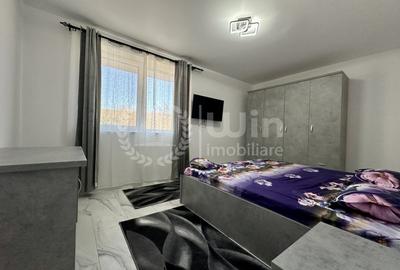 Apartament 4 camere | Etaj 1 | Bloc nou | 2 Garaje | Beta Residence - 6
