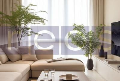 ONE NORTH LOFTS | 2 CAMERE | 60MP | IDEAL INVESTITIE | LOC PARCARE | - 21
