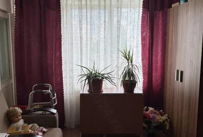 Apartament 2 camere-Centrala Proprie-Bulevardul Chisinau - 4