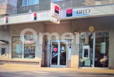 Spațiu Comercial Ultracentral | Compartimentare flexibilă | - 1