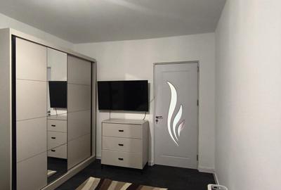 Berceni - Alexandru Obregia - Apartament 2 camere - Comision 0% - 86.000 EUR - 5