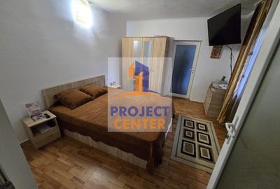 Casa P+M, Suprafata utila 220 mp, Teren 1.150 mp, Ștefanesti - 9