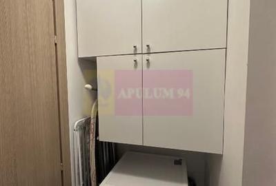 Apartament 2 camere Greenfield - 7