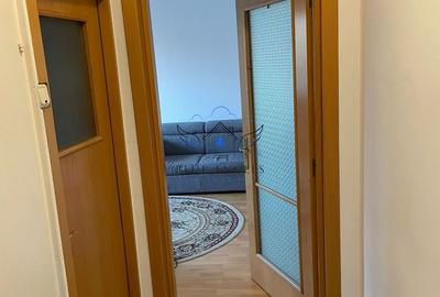 Apartament 2 camere - Petfriendly in zona AFI - Petru Rares - 6