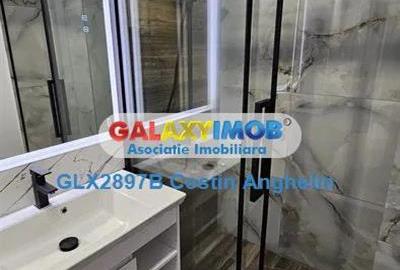 Apartament 2 Camere Pretabil Birou - Nerva Traian   Timpuri Noi - 5